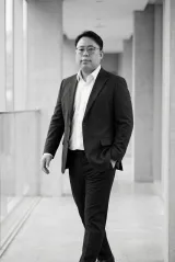 소망한의원 대표원장 최종근