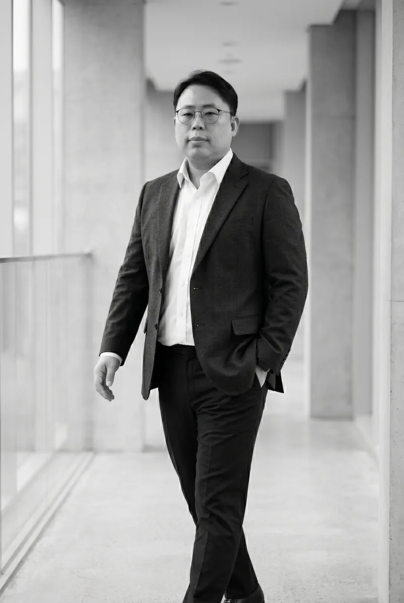 소망한의원 최종근 대표원장